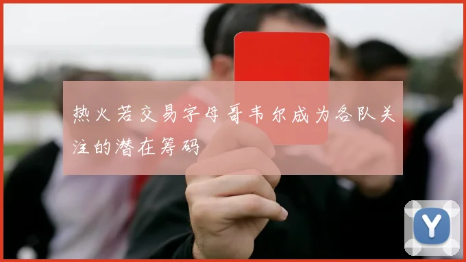 热火若交易字母哥韦尔成为各队关注的潜在筹码