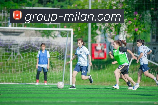 米兰体育APP 高清赛事图