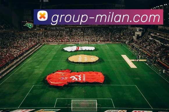 数据防护可视化