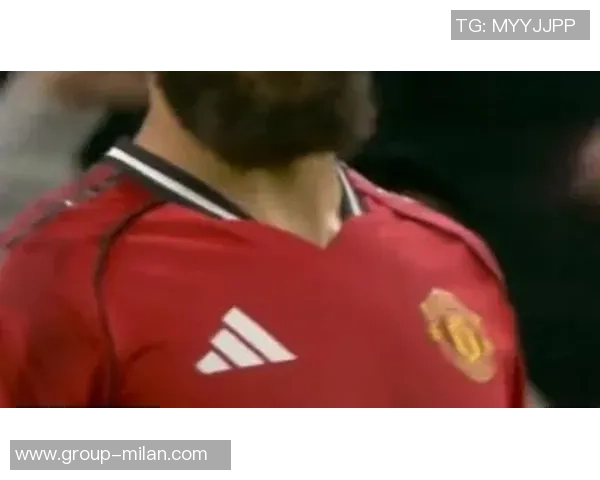 姆伯莫表现出色荣膺曼联对阵布莱顿最佳球员称号