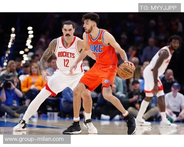 基德赞拉塞尔投篮精准与组织能力出色展现实力的完美结合