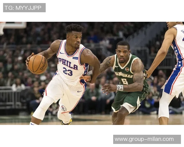 博纳分享与恩比德搭档的思考与期待展现互补效果的愿景