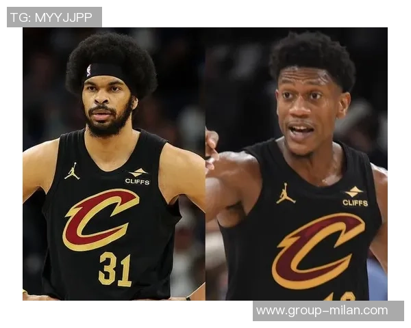 持球大核的防守短板是否正在影响NBA球星的价值与地位