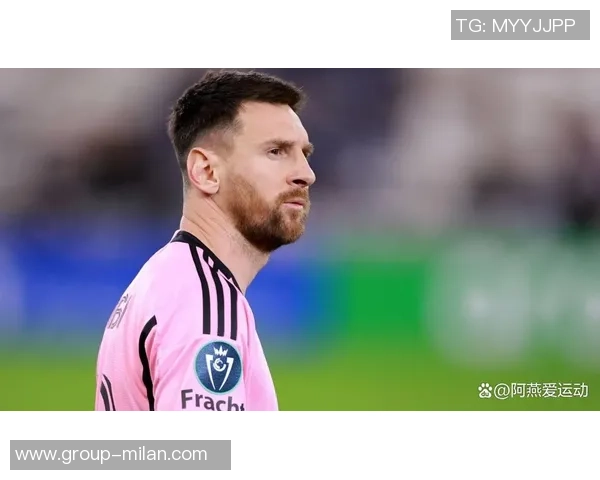 旧将重返赛场的艰辛历程与对足球的无尽热爱