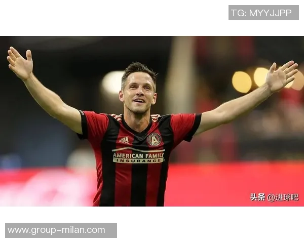 格策考虑加盟美职联已有球员与其探讨未来发展方向