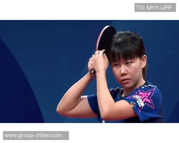 李月汝在Unrivaled第二轮比赛中表现出色帮助球队逆转获胜实现两连胜