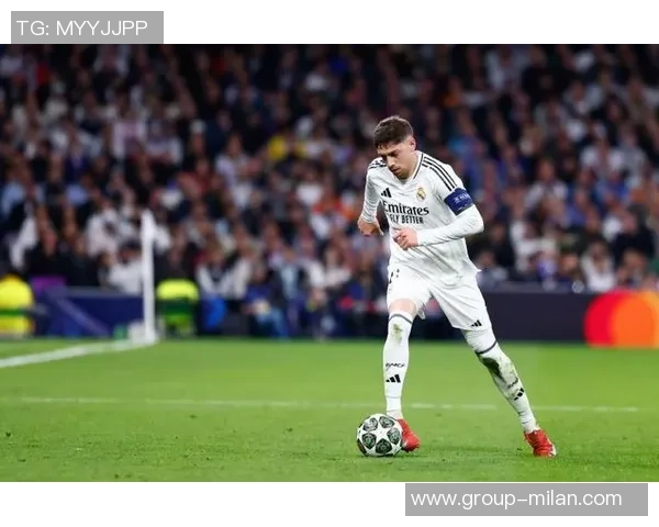 巴尔韦德勇敢带伤出战表达对皇马的责任与荣幸之情