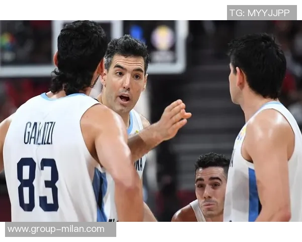 法国队首发11人均来自国外联赛上次出现此情况是2019年9月