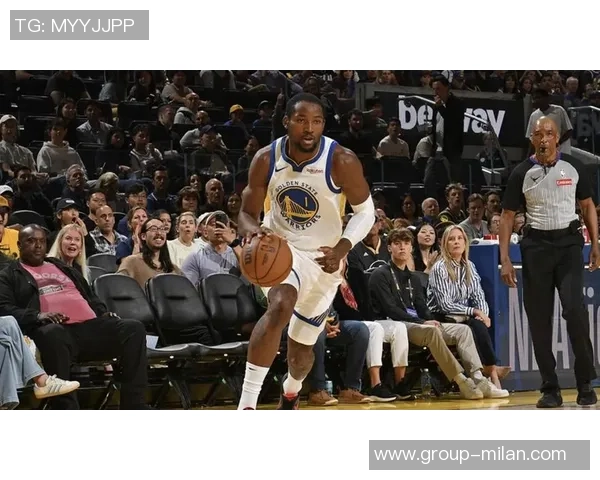 科尔在直播中表达对库明加的喜爱并期待他成为最佳状态的愿望